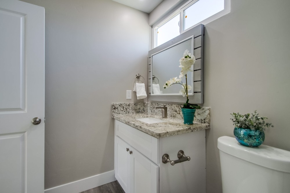Virtual tour photo 60 of 70 for 11445 Vela Dr