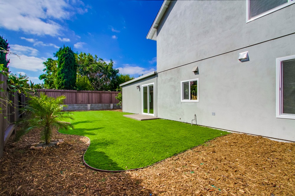Virtual tour photo 63 of 70 for 11445 Vela Dr