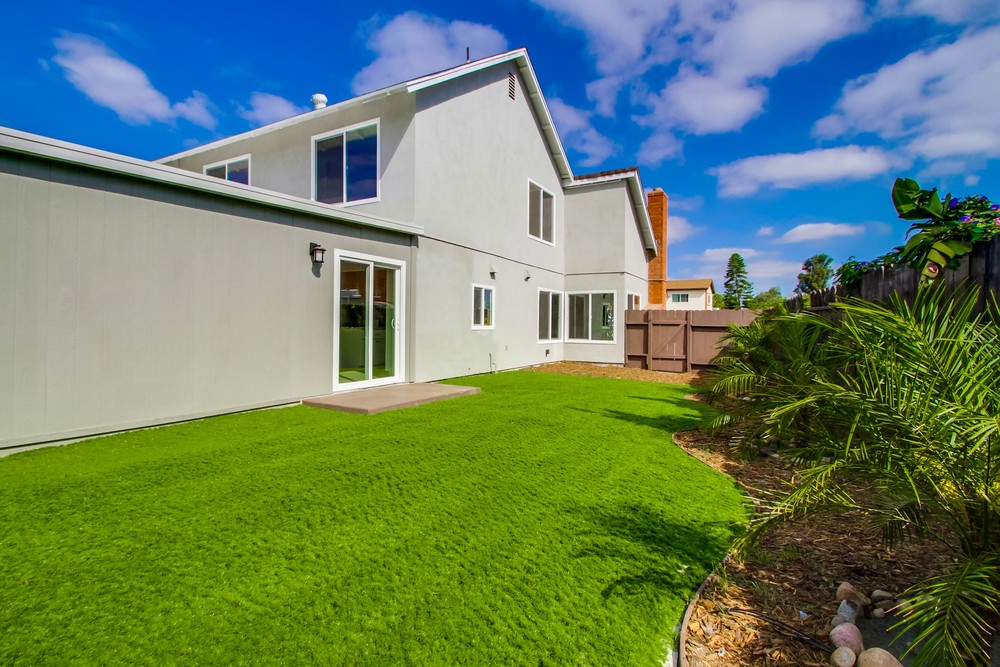 Virtual tour photo 65 of 70 for 11445 Vela Dr