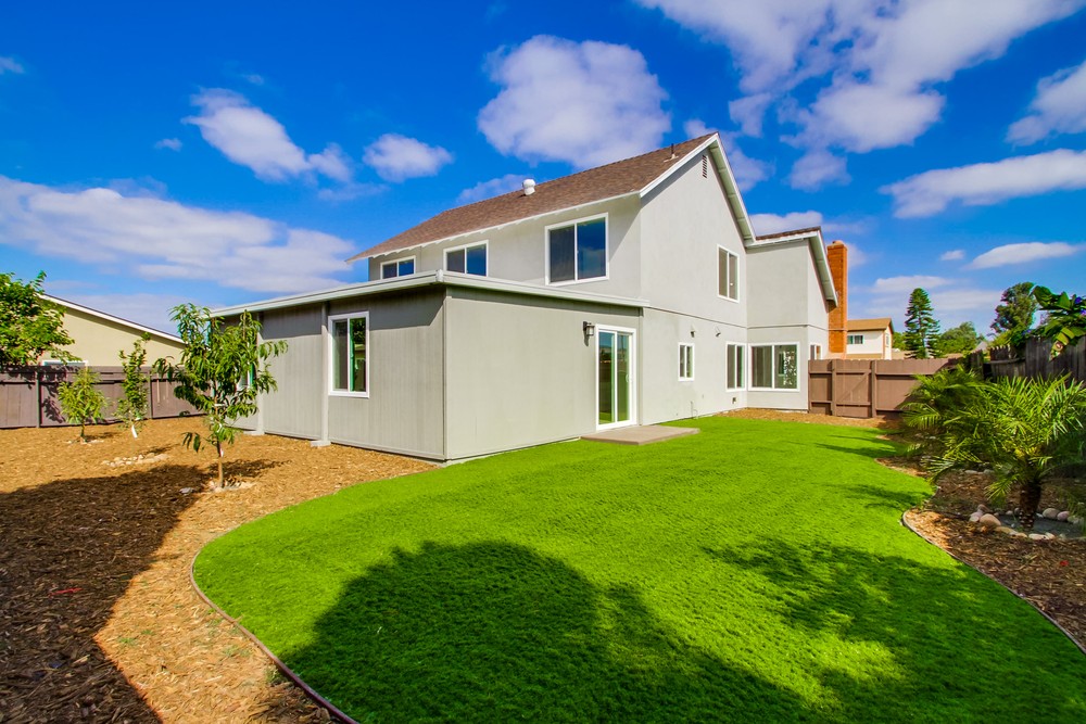 Virtual tour photo 66 of 70 for 11445 Vela Dr