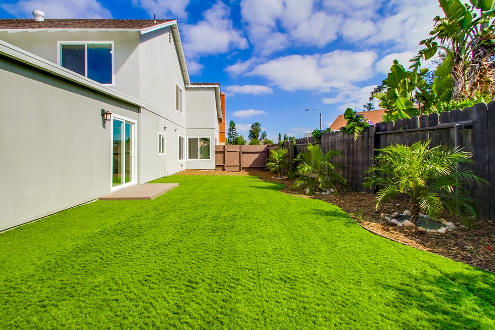 Virtual tour photo 67 of 70 for 11445 Vela Dr