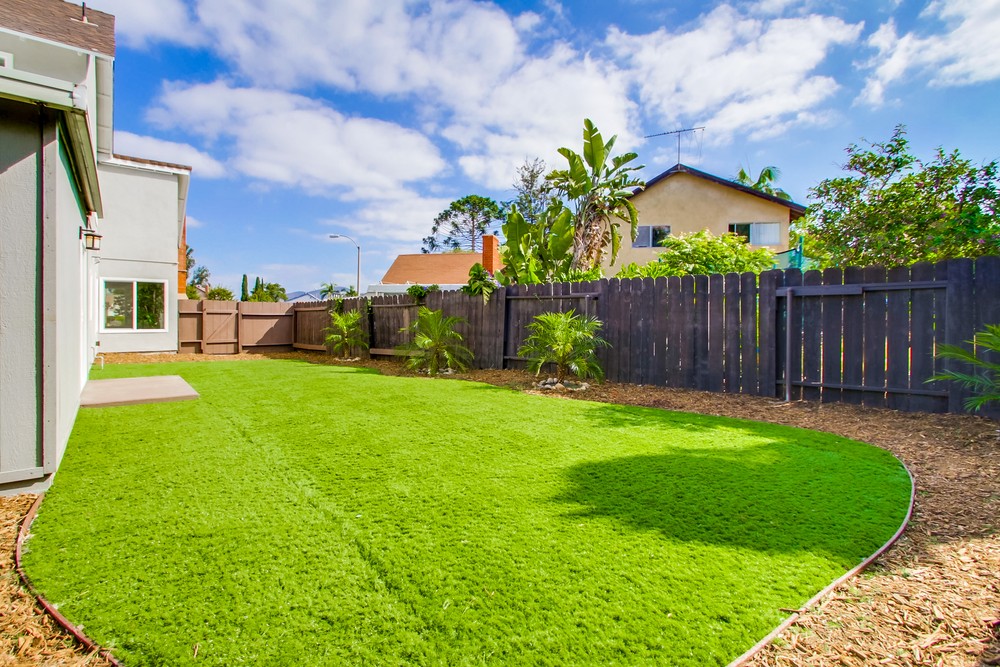 Virtual tour photo 68 of 70 for 11445 Vela Dr
