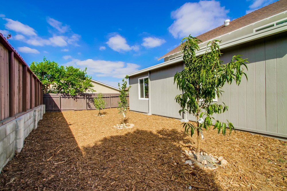 Virtual tour photo 69 of 70 for 11445 Vela Dr