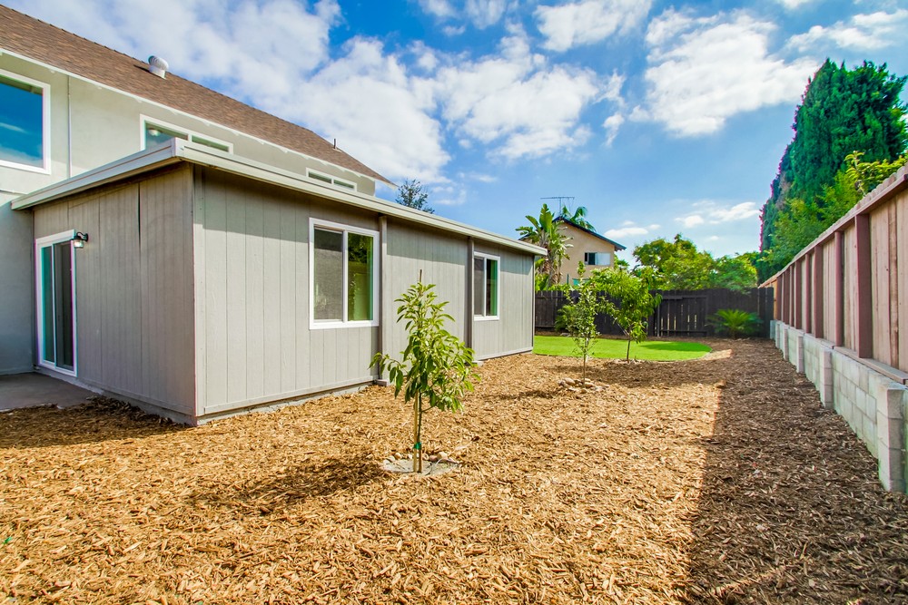 Virtual tour photo 70 of 70 for 11445 Vela Dr