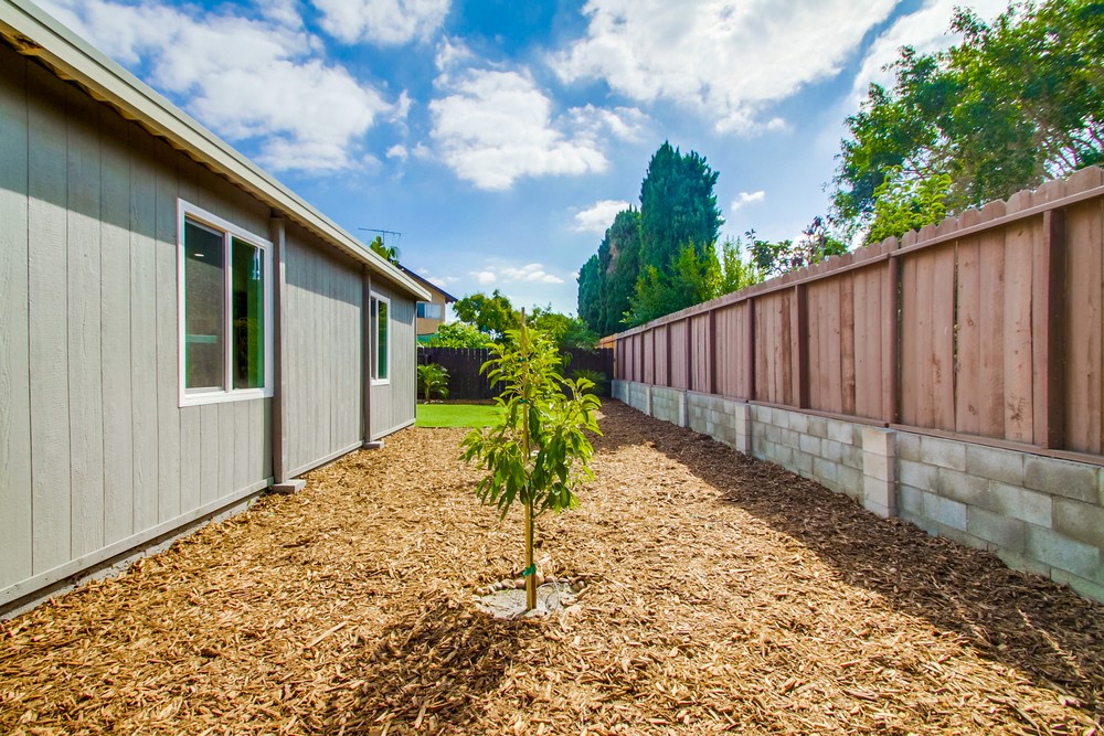 Virtual tour photo 71 of 70 for 11445 Vela Dr