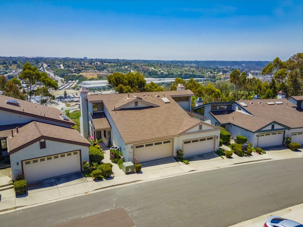 Virtual tour photo 1 of 30 for 11449 Cascada Way