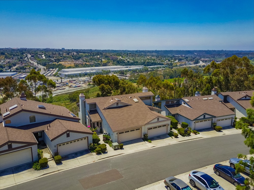 Virtual tour photo 3 of 30 for 11449 Cascada Way