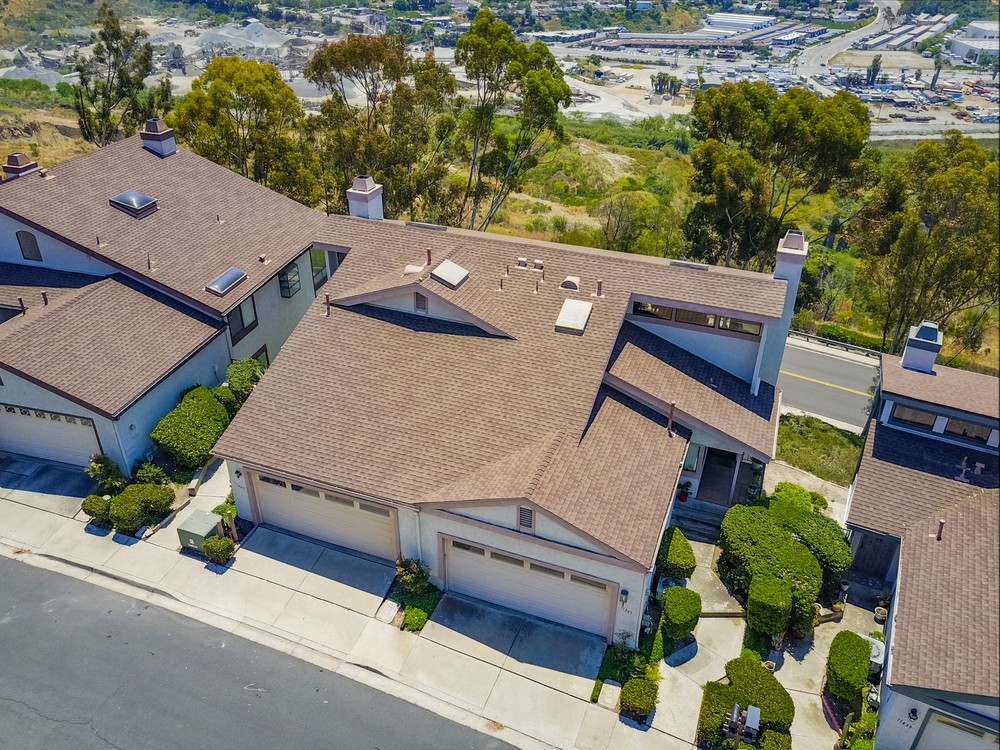 Virtual tour photo 4 of 30 for 11449 Cascada Way
