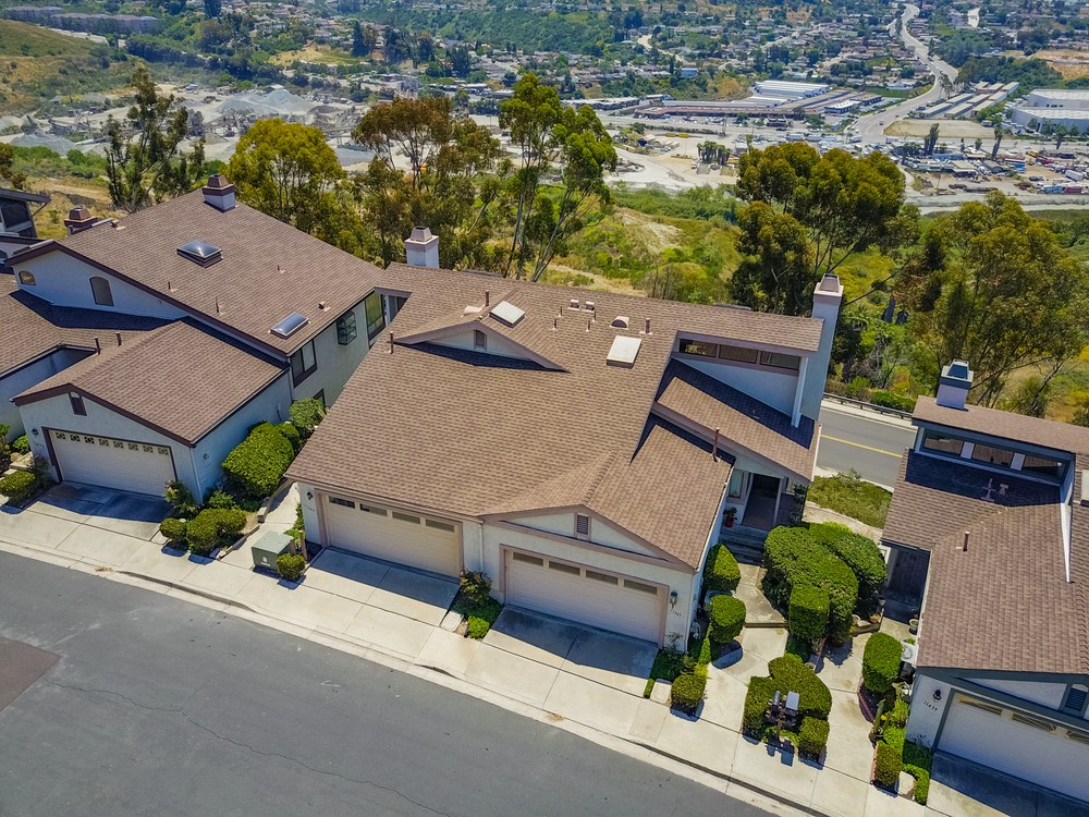 Virtual tour photo 5 of 30 for 11449 Cascada Way