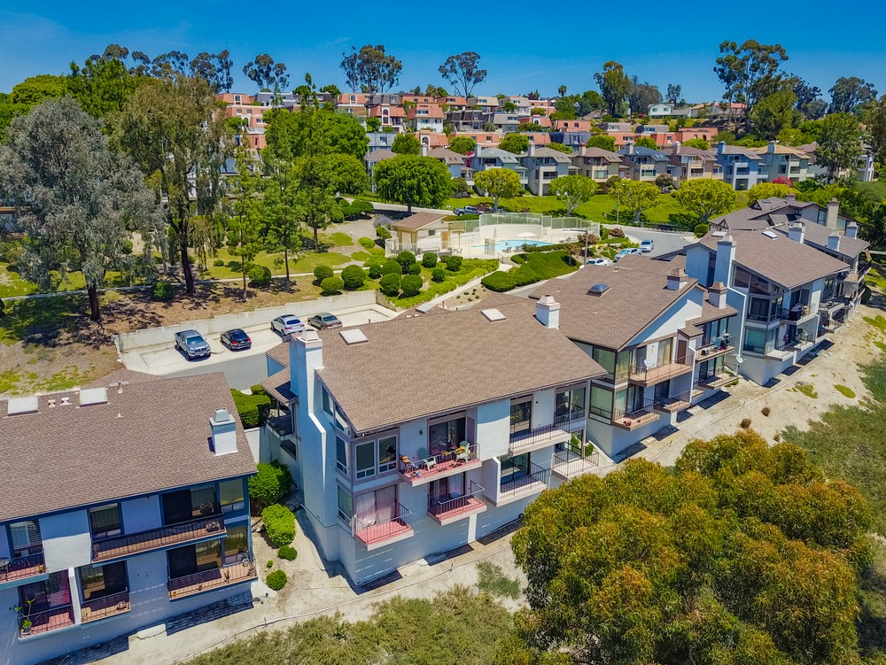 Virtual tour photo 6 of 30 for 11449 Cascada Way