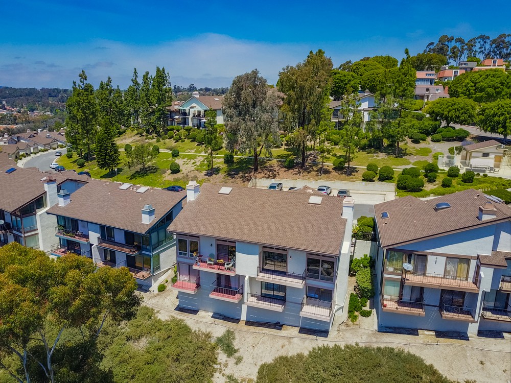 Virtual tour photo 7 of 30 for 11449 Cascada Way