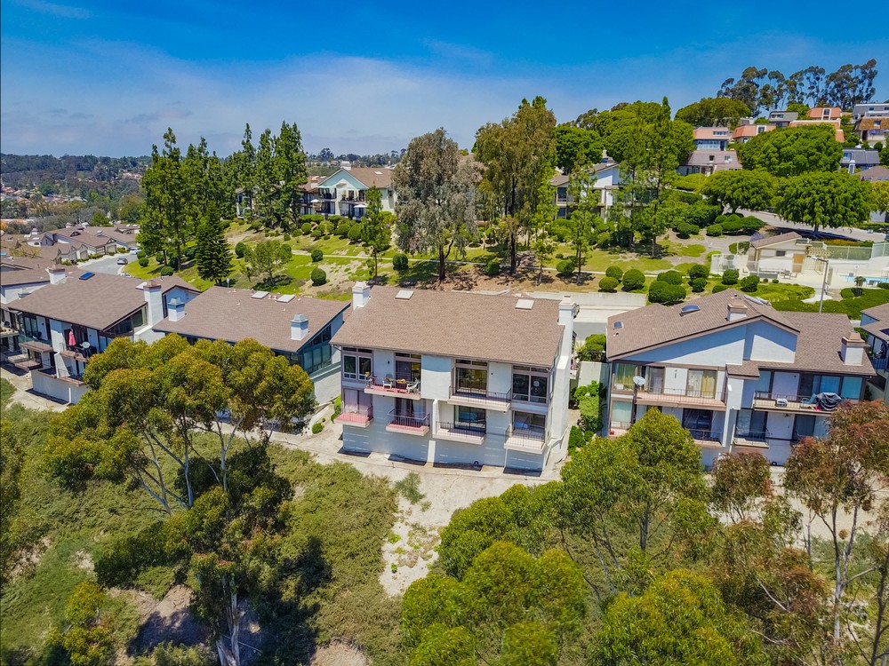 Virtual tour photo 8 of 30 for 11449 Cascada Way