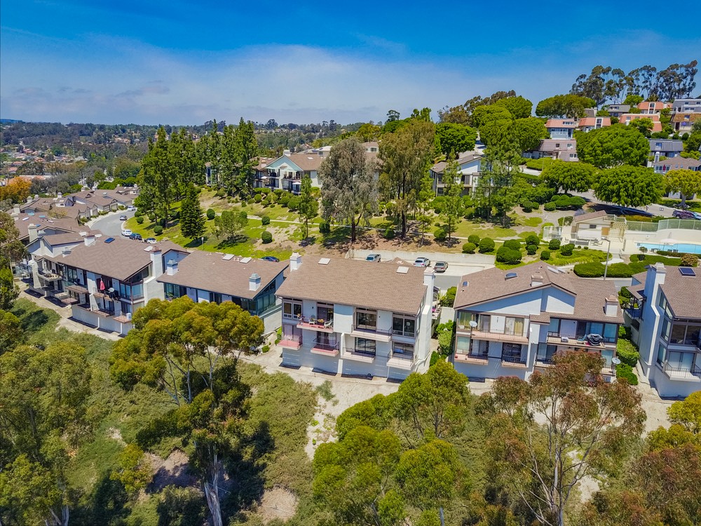 Virtual tour photo 9 of 30 for 11449 Cascada Way