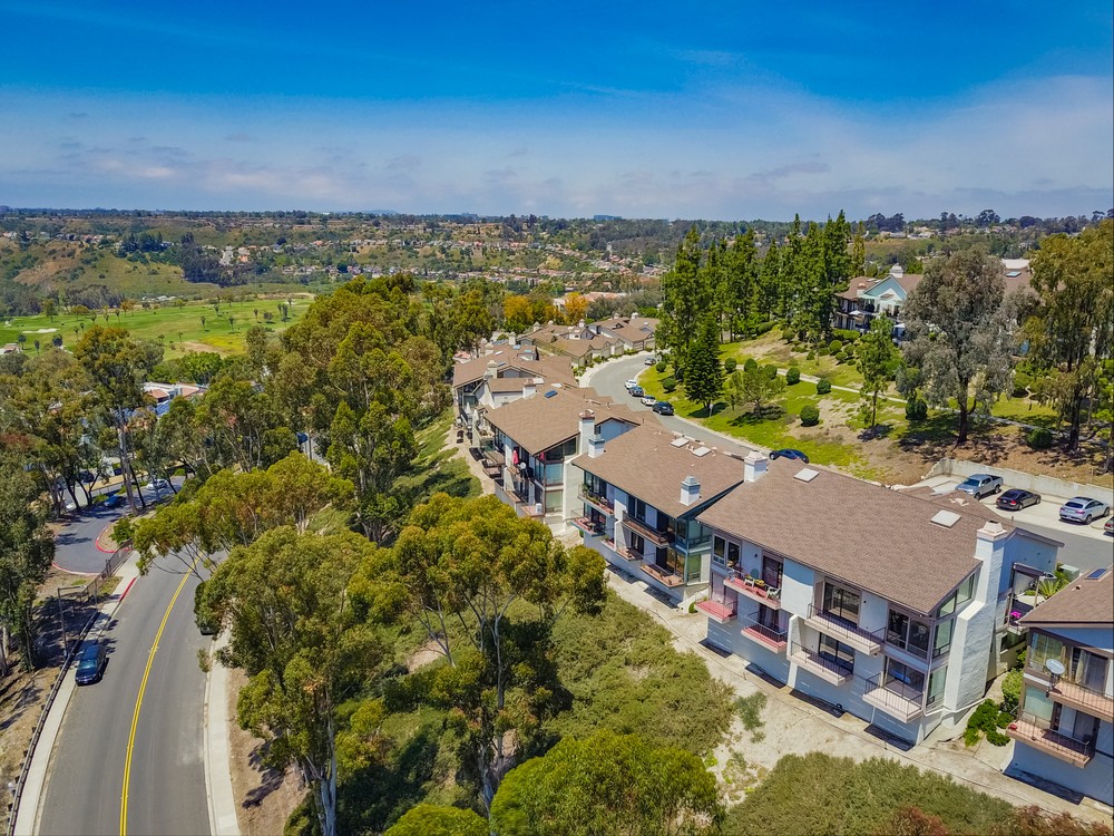 Virtual tour photo 10 of 30 for 11449 Cascada Way