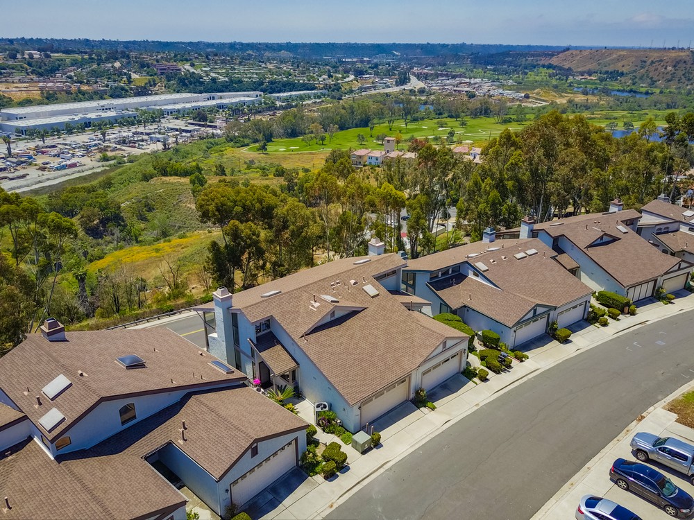 Virtual tour photo 11 of 30 for 11449 Cascada Way