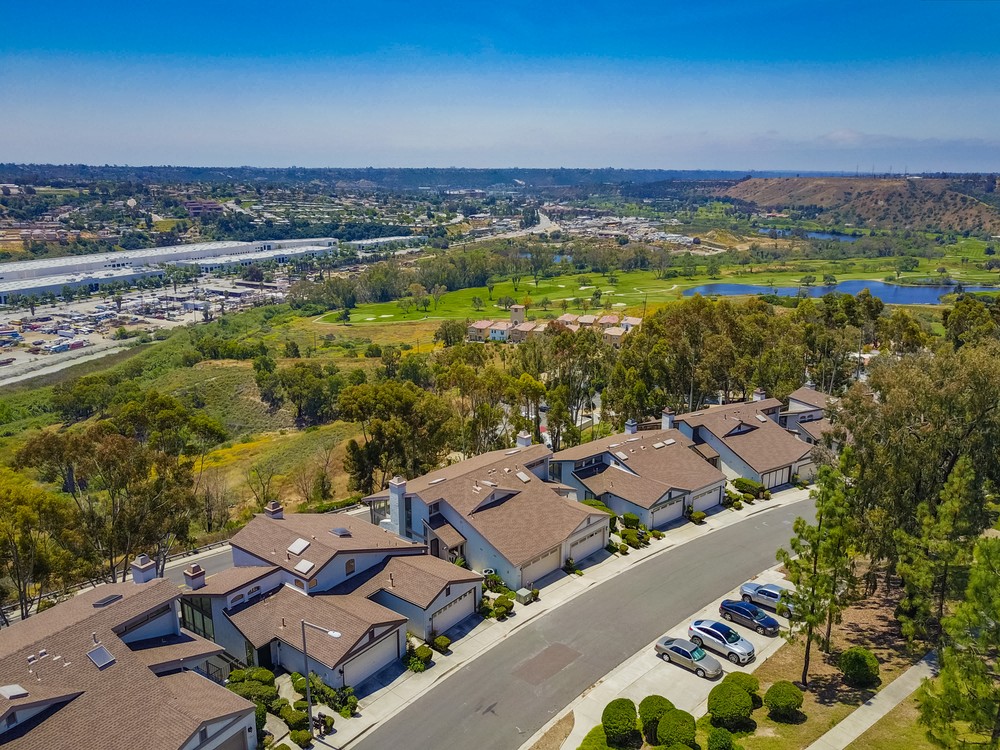 Virtual tour photo 12 of 30 for 11449 Cascada Way