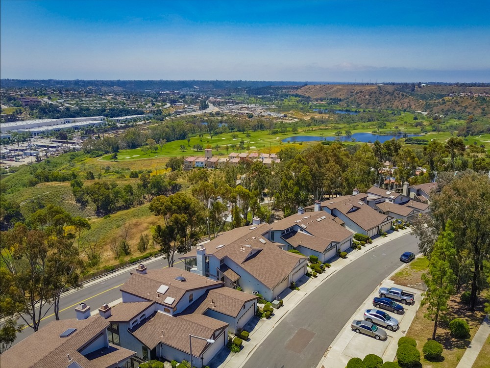 Virtual tour photo 13 of 30 for 11449 Cascada Way