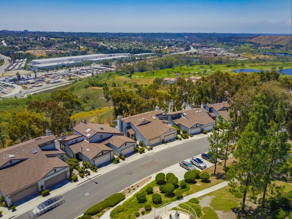 Virtual tour photo 14 of 30 for 11449 Cascada Way