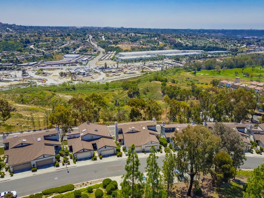 Virtual tour photo 15 of 30 for 11449 Cascada Way