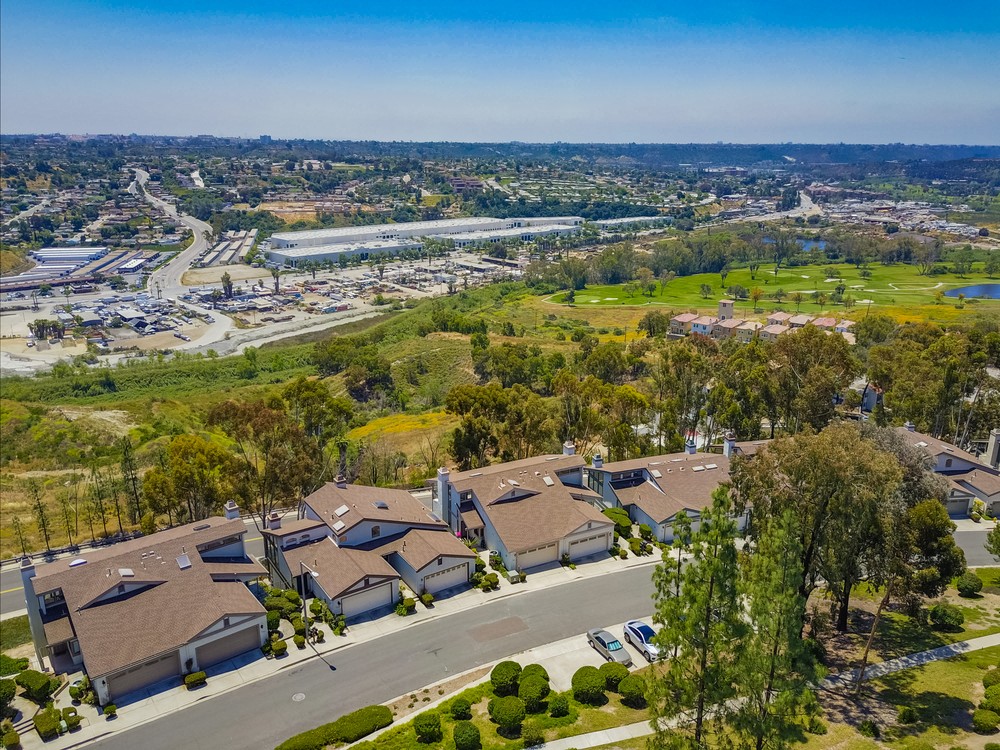 Virtual tour photo 16 of 30 for 11449 Cascada Way