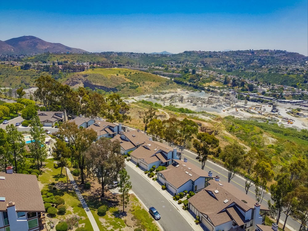 Virtual tour photo 17 of 30 for 11449 Cascada Way