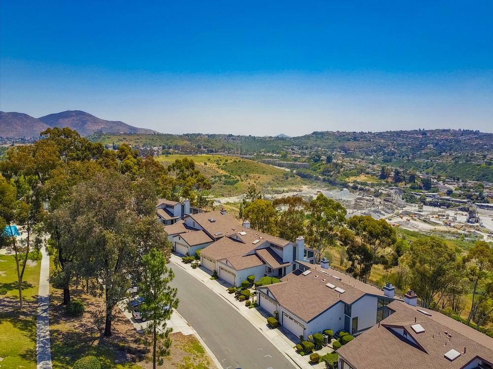 Virtual tour photo 18 of 30 for 11449 Cascada Way