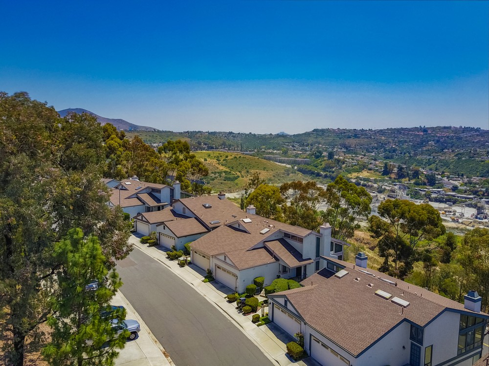 Virtual tour photo 19 of 30 for 11449 Cascada Way