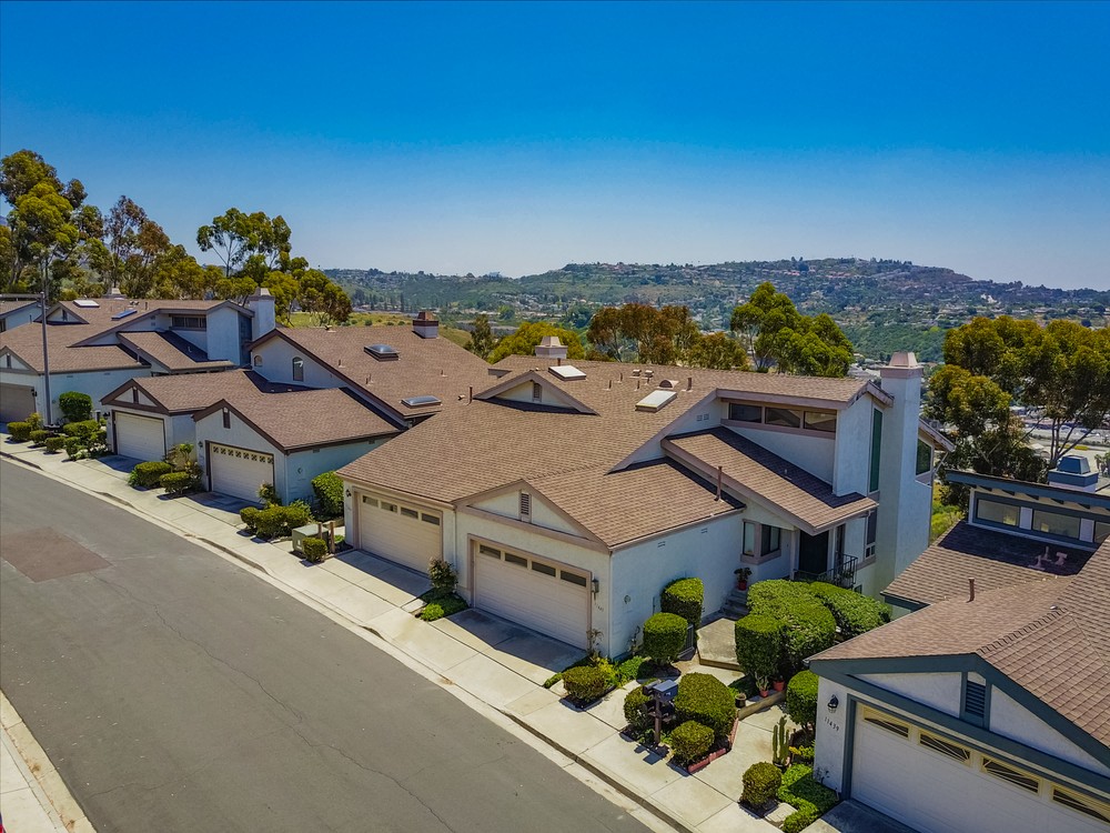 Virtual tour photo 20 of 30 for 11449 Cascada Way