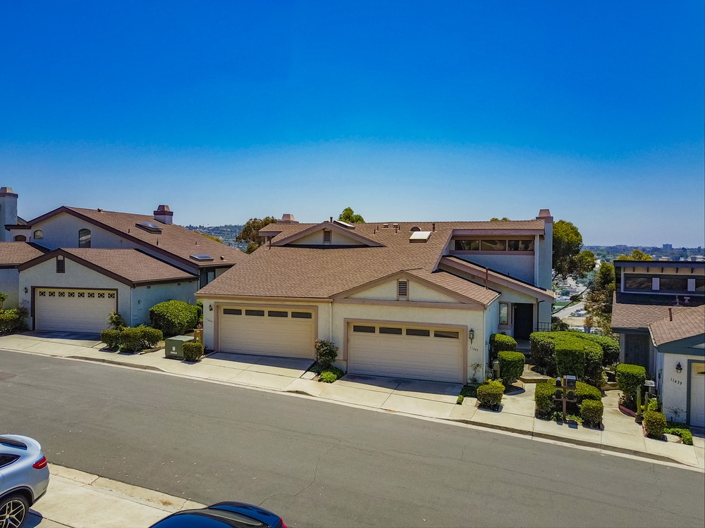 Virtual tour photo 21 of 30 for 11449 Cascada Way