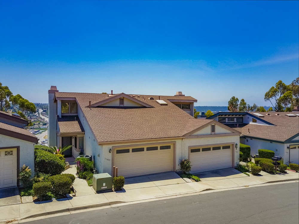 Virtual tour photo 22 of 30 for 11449 Cascada Way