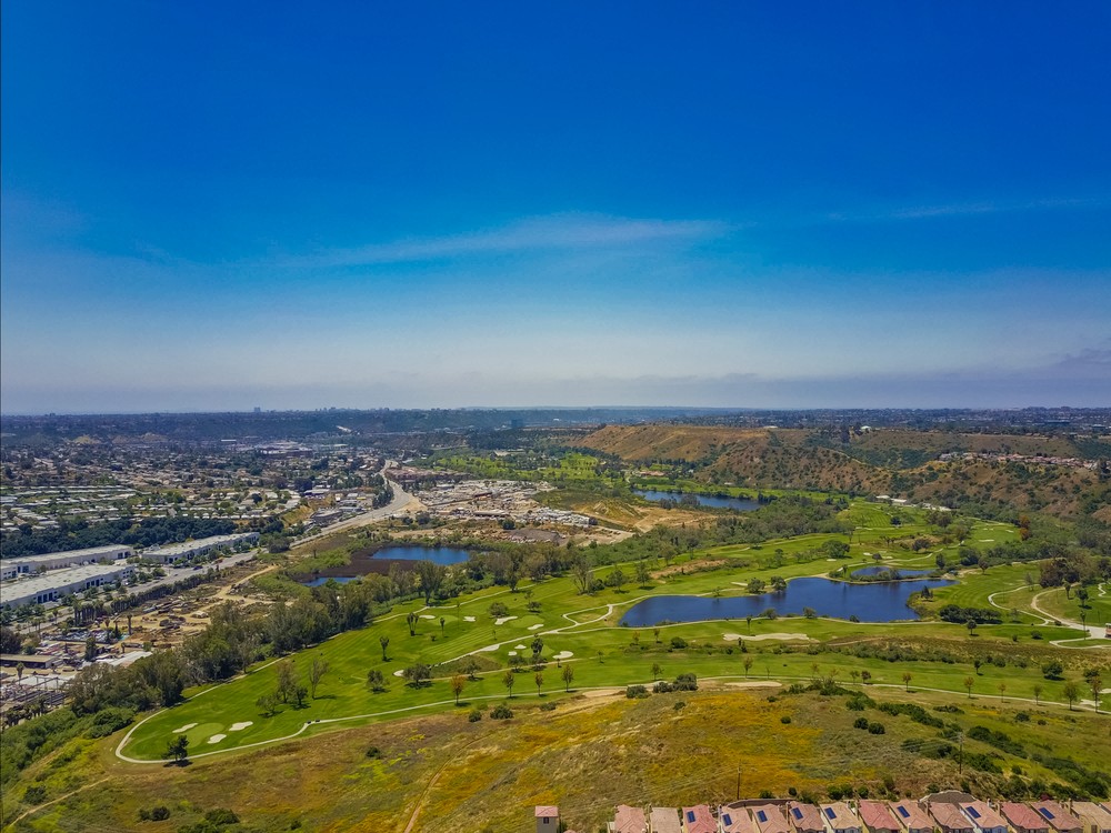 Virtual tour photo 25 of 30 for 11449 Cascada Way