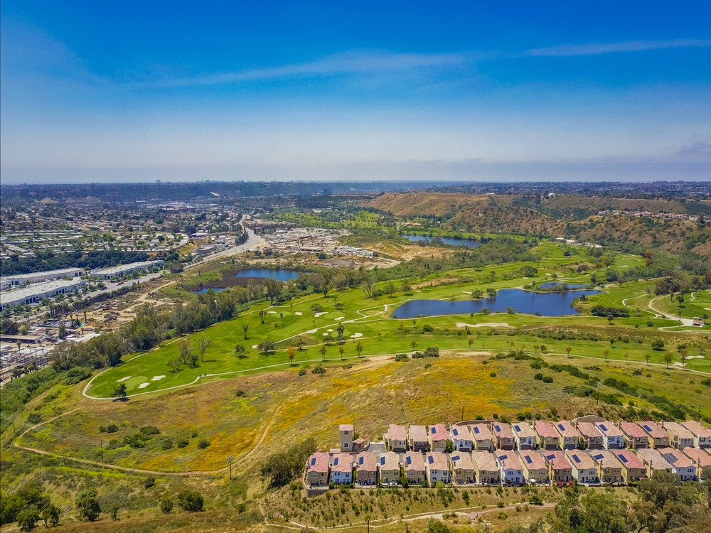 Virtual tour photo 26 of 30 for 11449 Cascada Way