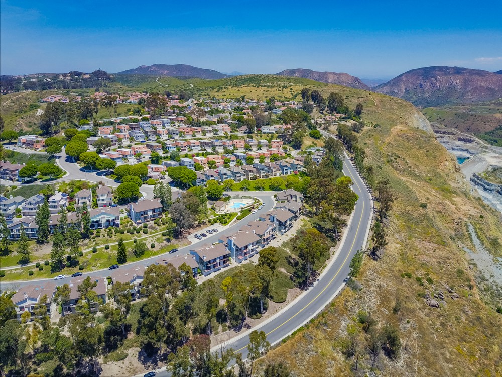 Virtual tour photo 30 of 30 for 11449 Cascada Way