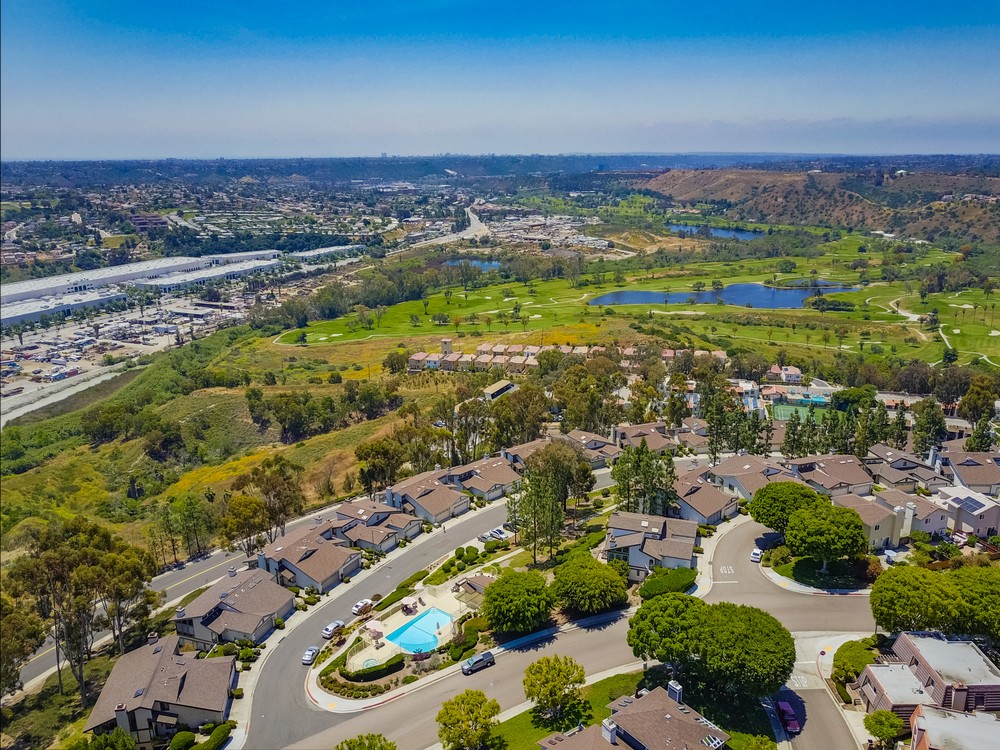Virtual tour photo 31 of 30 for 11449 Cascada Way