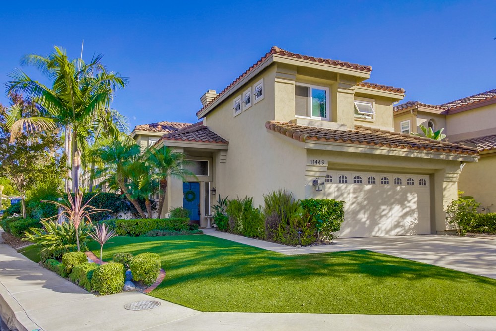 Virtual tour photo 1 of 37 for 11449 Eastview Ct
