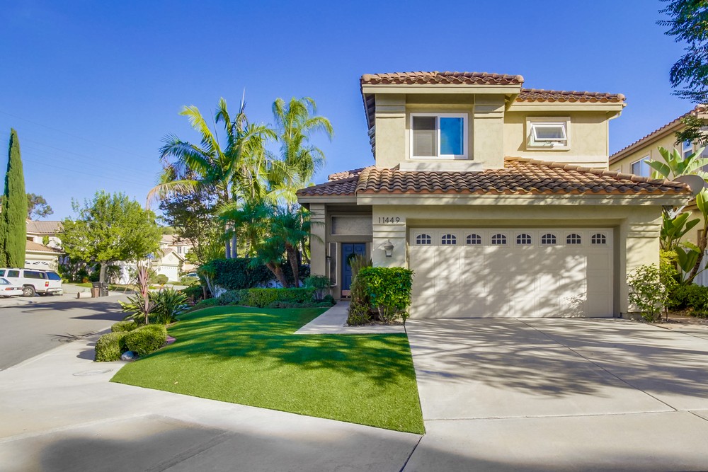 Virtual tour photo 3 of 37 for 11449 Eastview Ct