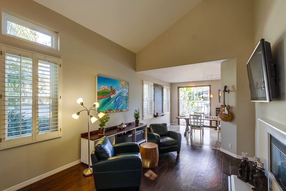 Virtual tour photo 4 of 37 for 11449 Eastview Ct
