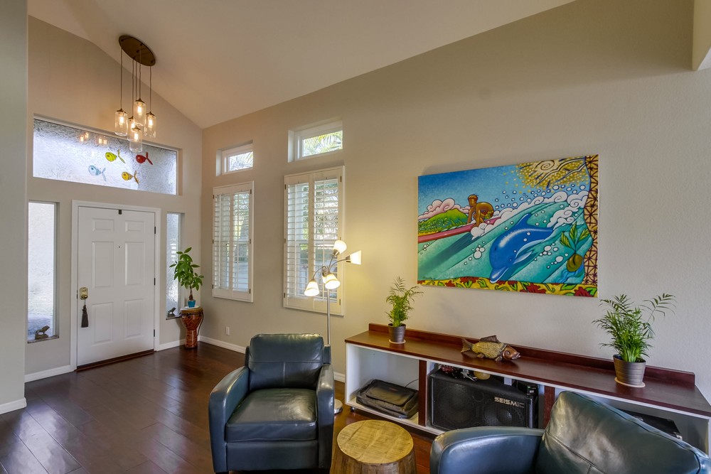 Virtual tour photo 5 of 37 for 11449 Eastview Ct