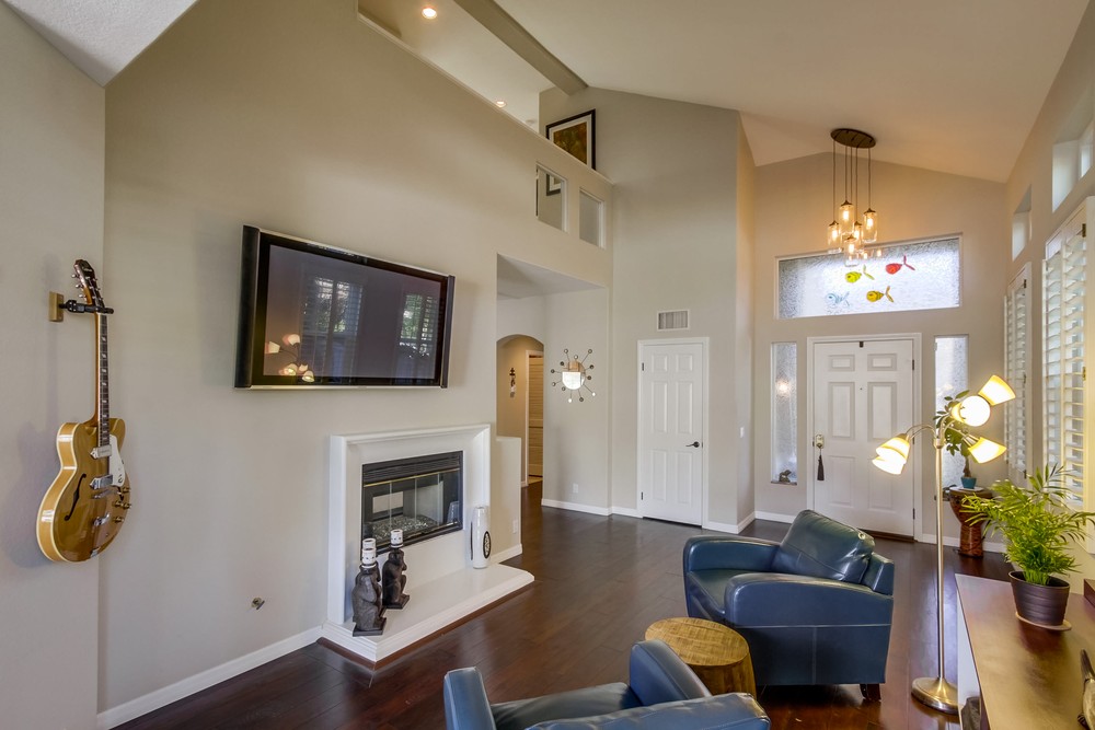 Virtual tour photo 6 of 37 for 11449 Eastview Ct