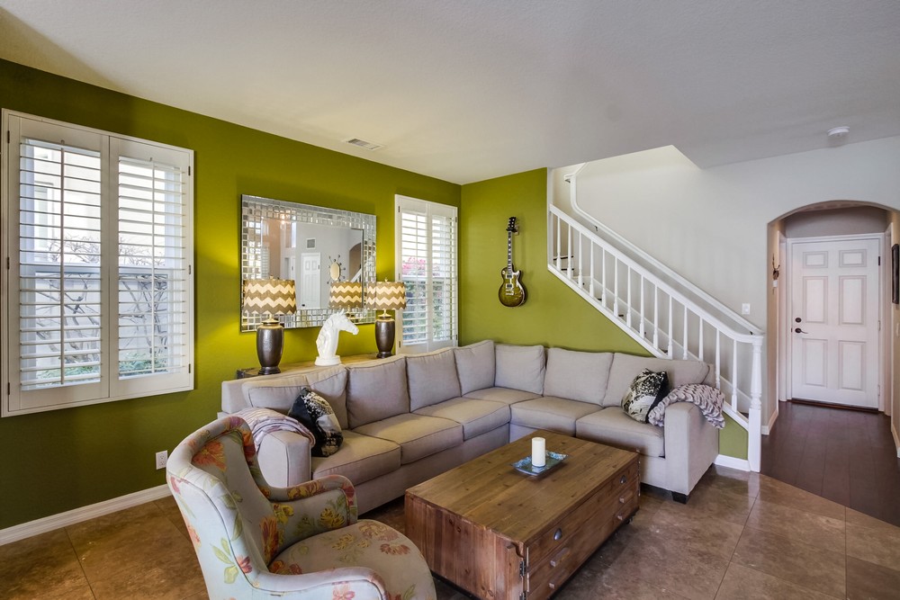 Virtual tour photo 7 of 37 for 11449 Eastview Ct