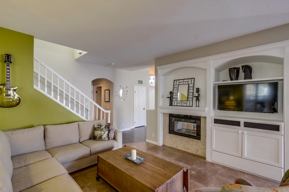 Virtual tour photo 8 of 37 for 11449 Eastview Ct