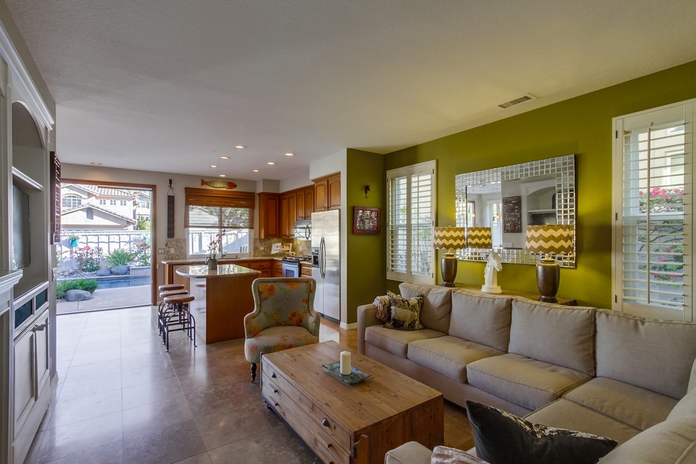 Virtual tour photo 9 of 37 for 11449 Eastview Ct