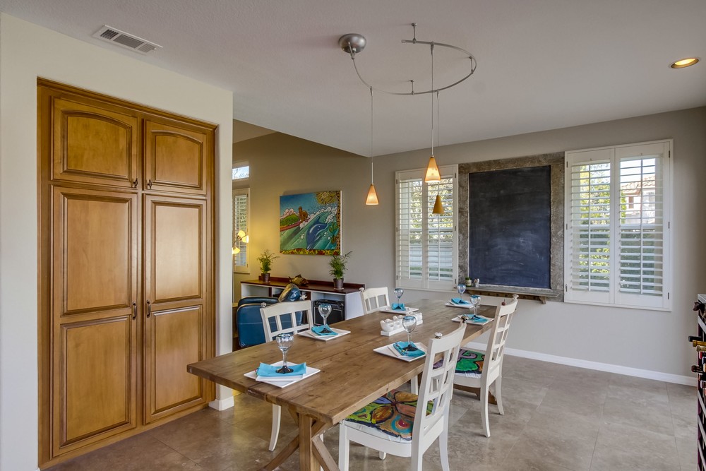 Virtual tour photo 10 of 37 for 11449 Eastview Ct