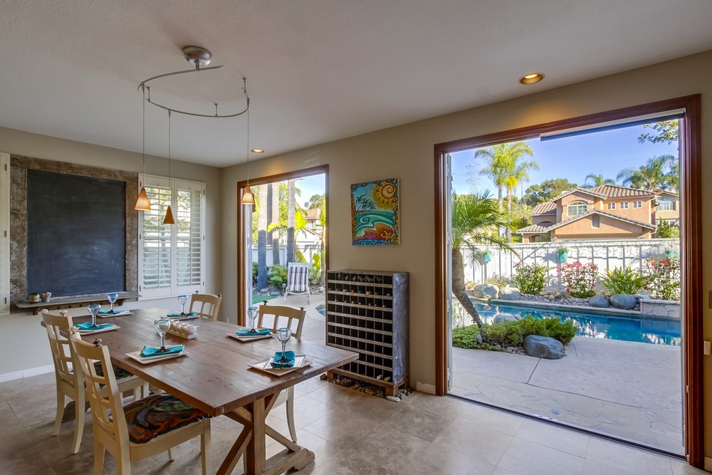 Virtual tour photo 11 of 37 for 11449 Eastview Ct