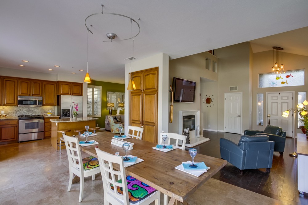 Virtual tour photo 13 of 37 for 11449 Eastview Ct