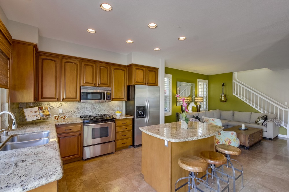 Virtual tour photo 14 of 37 for 11449 Eastview Ct