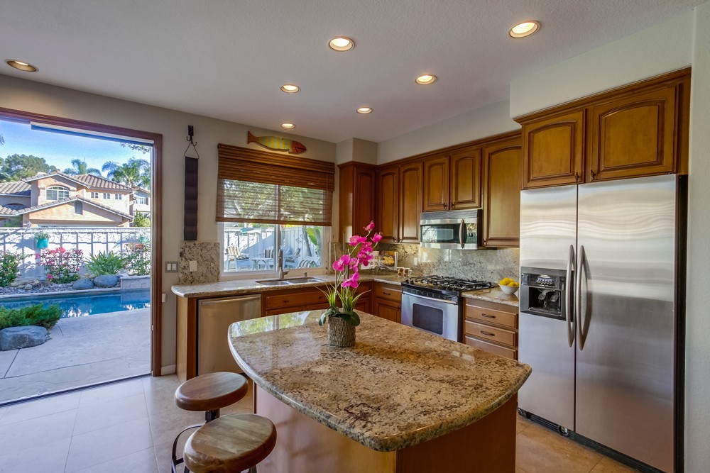 Virtual tour photo 15 of 37 for 11449 Eastview Ct
