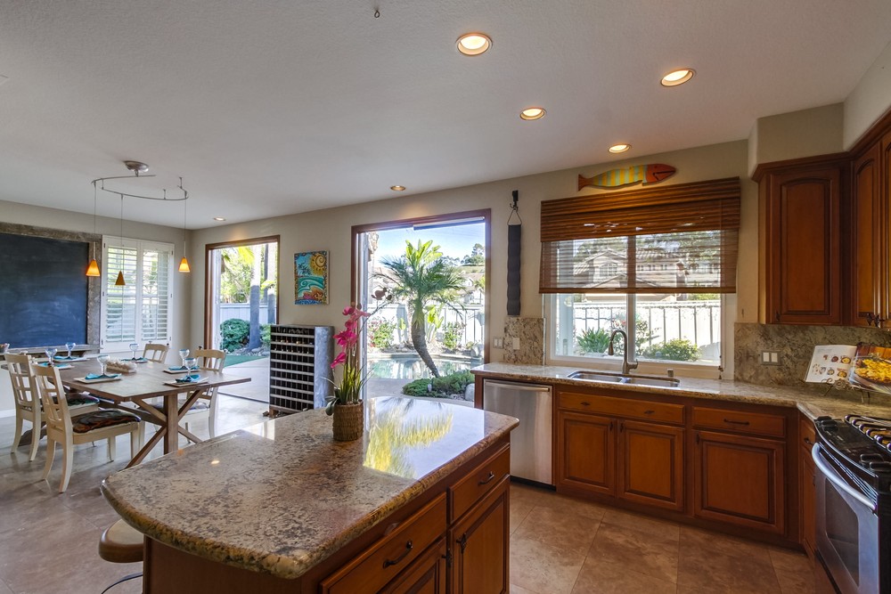 Virtual tour photo 16 of 37 for 11449 Eastview Ct
