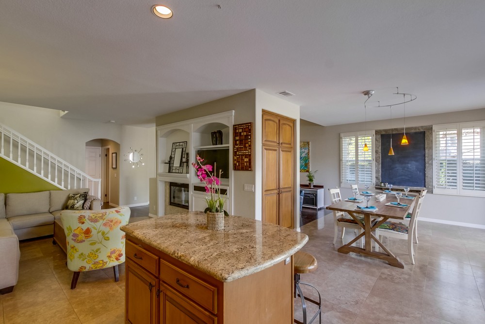 Virtual tour photo 17 of 37 for 11449 Eastview Ct