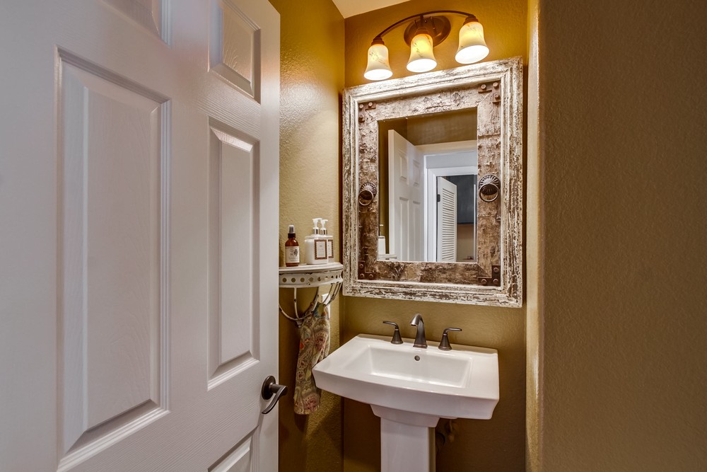 Virtual tour photo 18 of 37 for 11449 Eastview Ct